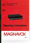 Image result for Magnavox 0Fm018