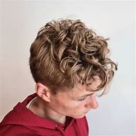 Image result for Guy Perm
