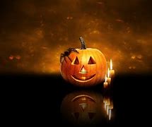 Image result for Happy Halloween Animated Wallpaper