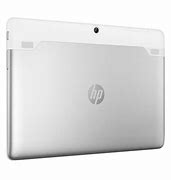 Image result for HP Slate 10-Plus