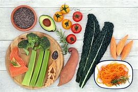 Image result for Foods to Eat for Memory