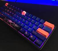 Image result for Mini Rubber Ducky Keyboard