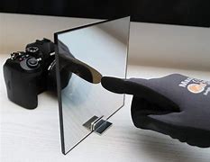 Image result for Two Way Mirror Glass