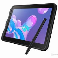 Image result for Pro Tab 7 Android Tablet