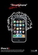 Image result for iPhone 3GS Werbung