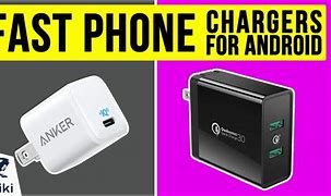 Image result for Android Fast Charger Temu