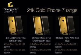 Image result for iPhone 7 Price in Dubai