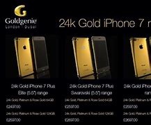 Image result for iPhone 7 Price in Dubai