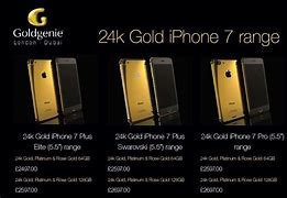 Image result for iPhone 7 Plus Dubai Price