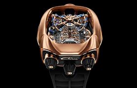 Image result for Smallest Motor in Wrist Watch