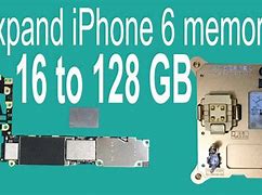 Image result for Diagrama iPhone 6