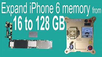 Image result for How to Free Storage iPhone