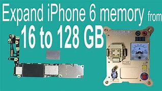 Image result for iPhone 1st Generation 16GB