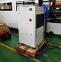 Image result for Small Fiber Laser Cutting Machine