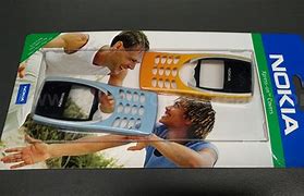 Image result for Nokia Xpress On Cover