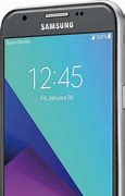 Image result for Samsung J3 Emerge