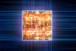 Image result for Microprocessor New Chip