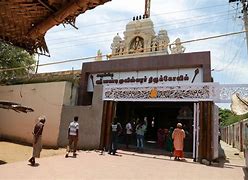 Image result for Madurai Pandi Muniswarar Old Photo