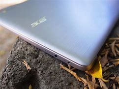 Image result for Acer Chromebook Stellar Blue