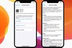 Image result for iPod Touch iOS 14