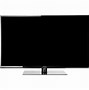 Image result for 39 Inch TV Panel