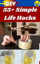 Image result for Daily Life Hacks