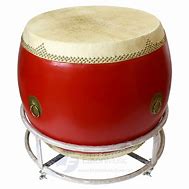 Image result for drums