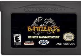 Image result for Battle Box BattleBots