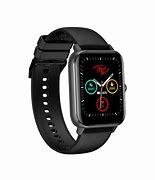 Image result for Infinix Watch Malaysia