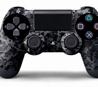 Image result for white camouflage ps4 controllers unboxing