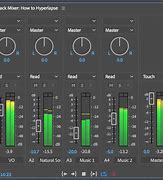 Image result for Audio Mixer GIF