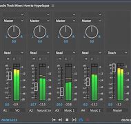 Image result for First Sound Mixing Board