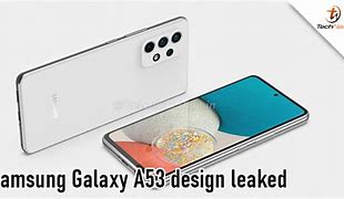 Image result for Samsung A53 Harga