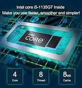 Image result for Intel I5 3470 4Core