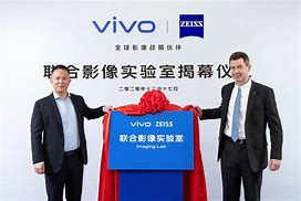 Image result for Vivo X60 Pro Charger