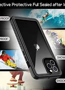 Image result for Apple Silicone Case iPhone Waterproof