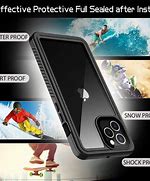 Image result for iPhone Waterproof Covers