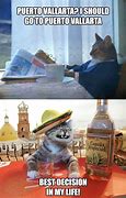 Image result for Mexican Vacation Meme