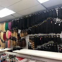 Image result for 2Gs Beauty Supply