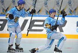 Image result for Finland vs Sweden Hockey
