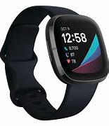 Image result for Eda Smartwatch