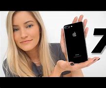 Image result for iPhone 8 Plus Jet Black Pawn Shop