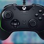 Image result for Best PC Game Controller