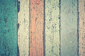 Image result for vintage textures packs photoshop