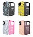 Image result for Coque iPhone 12 Cabling