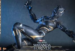 Image result for Wakanda Forever Suit
