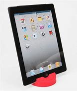 Image result for Accessories Fujitsu Tablet