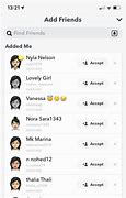Image result for Mobile Snap iPhone Chatl Boots