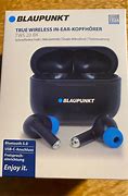 Image result for Blaupunkt Air Pods