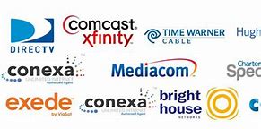 Image result for Internet Providers in Illinois